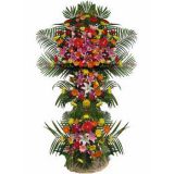 长治鲜花速递